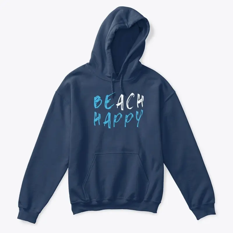 BEach Happy Family Apparel and More