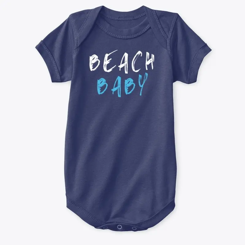 BEach Happy Family Apparel and More