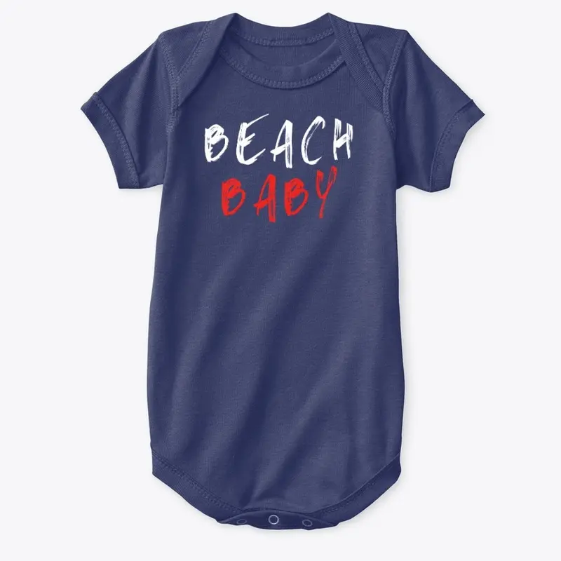 BEach Happy Family Apparel and More