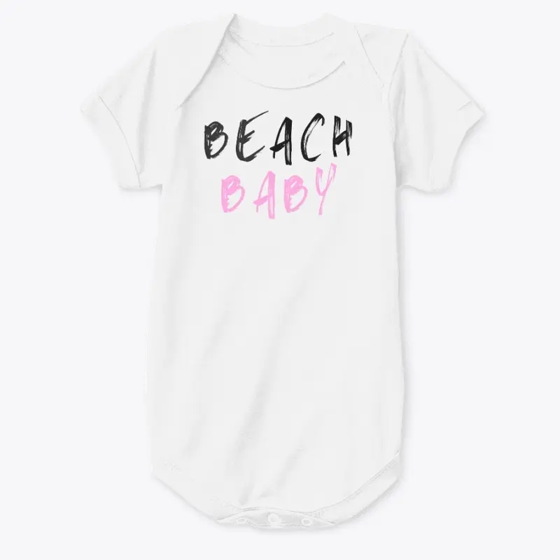 BEach Happy Family Apparel and More