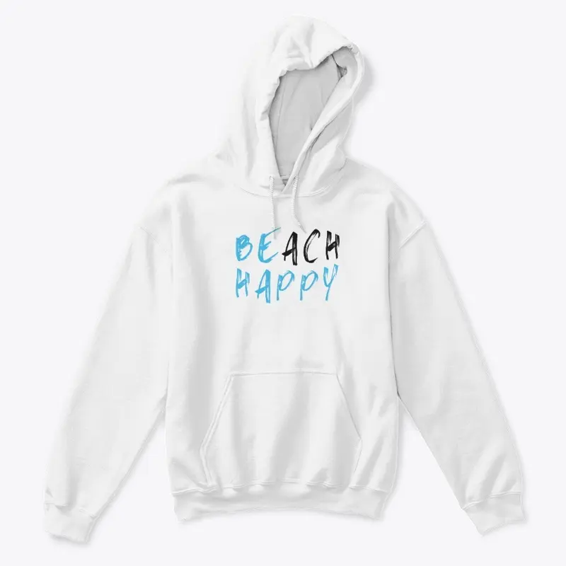 BEach Happy Family Apparel and More