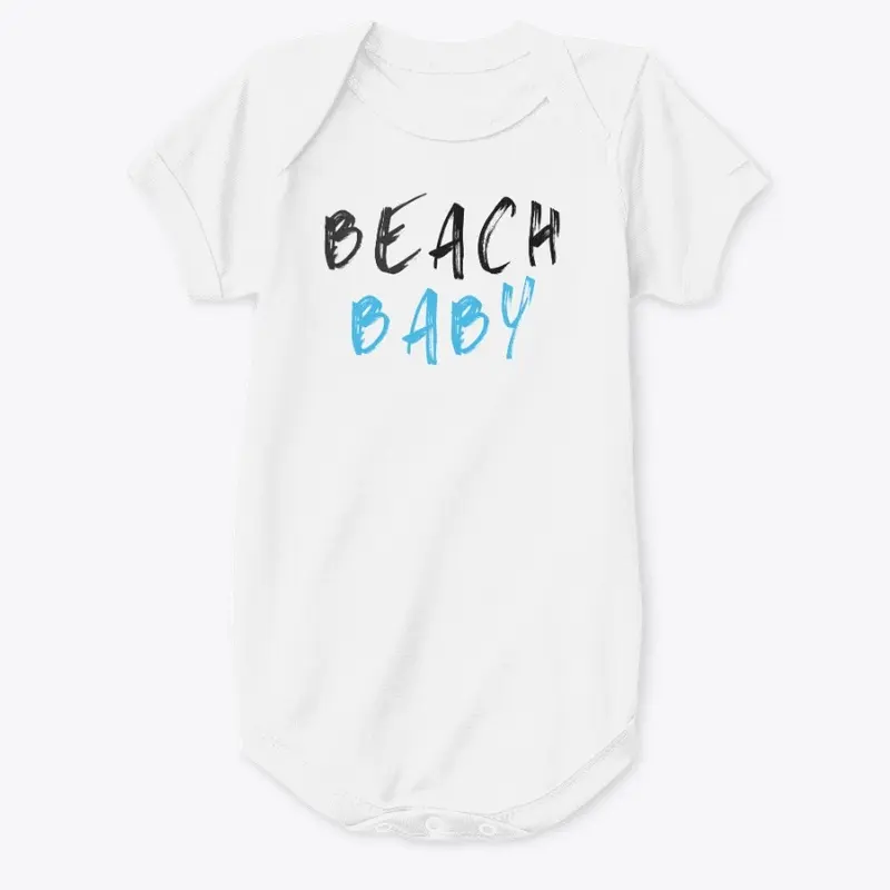 BEach Happy Family Apparel and More