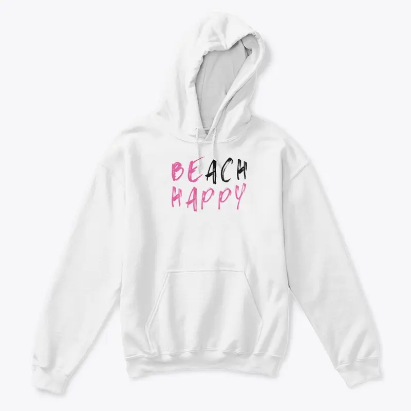 BEach Happy Family Apparel and More